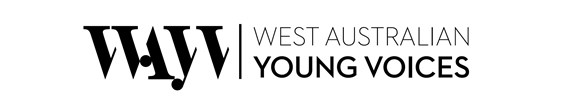 West Australian Young Voices