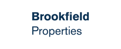 Brookfield Properties