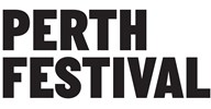 Perth Festival