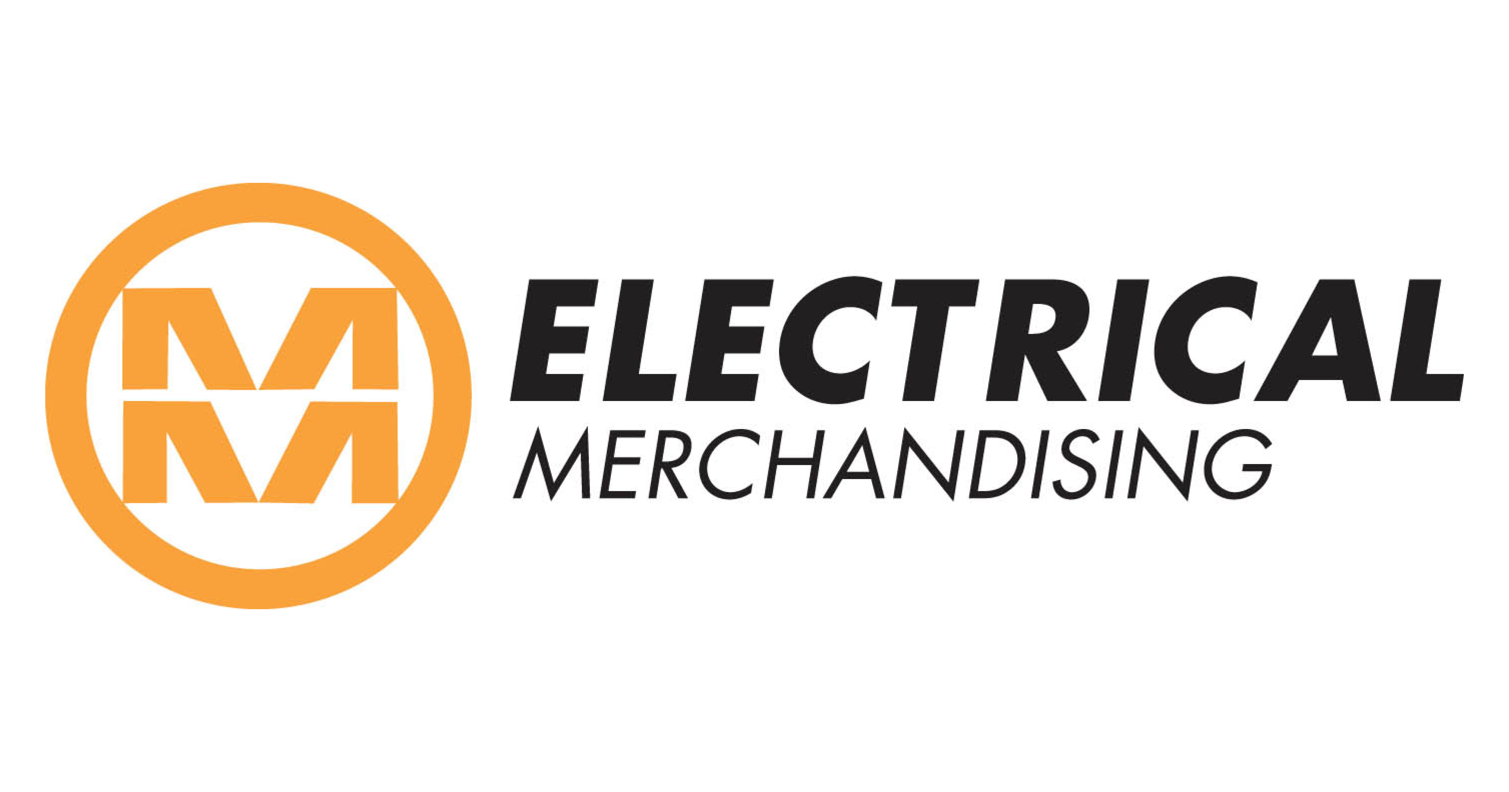 MM Electrical Merchandising